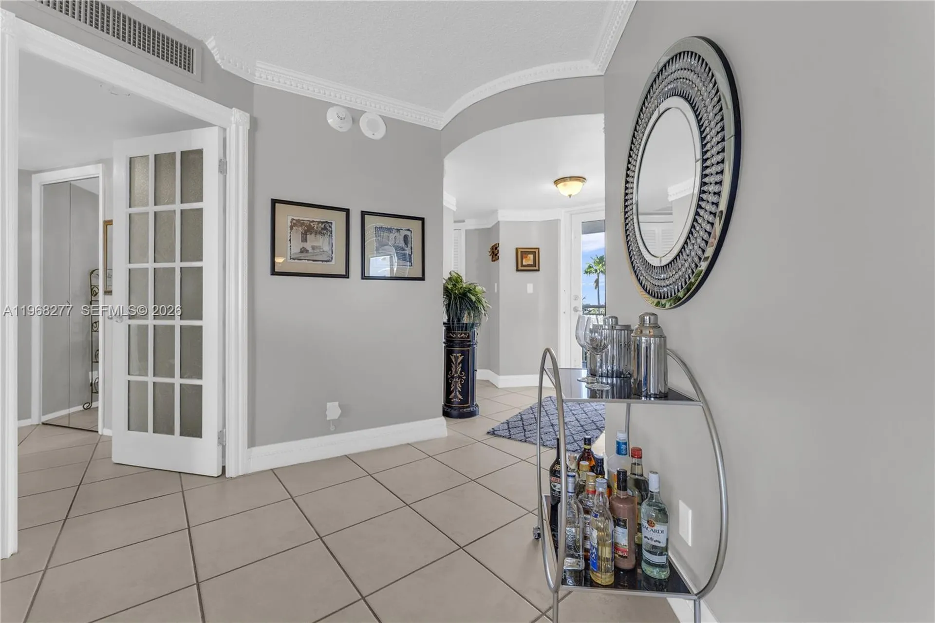4100 Galt Ocean Drive Fort Lauderdale FL 33308