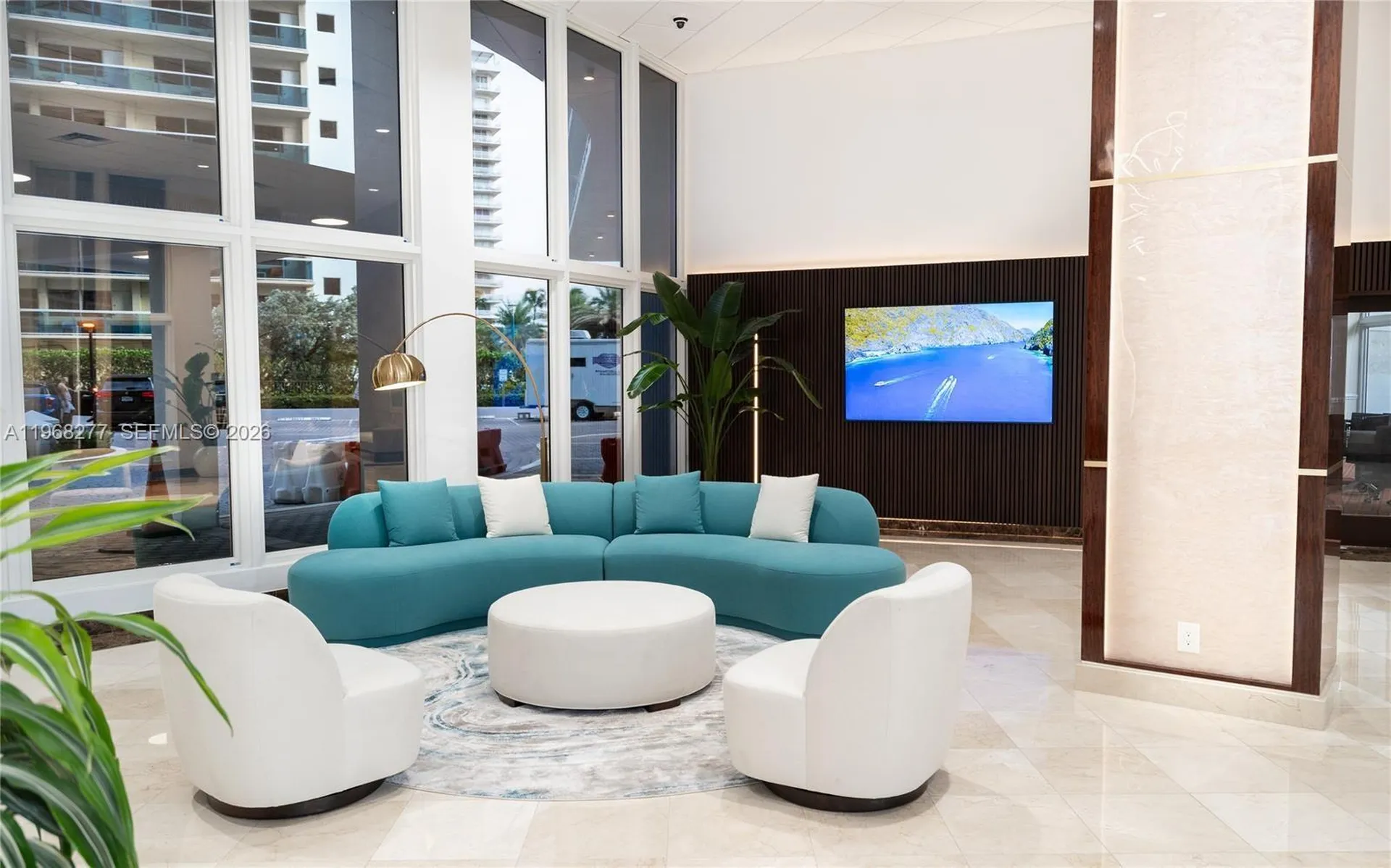 4100 Galt Ocean Drive Fort Lauderdale FL 33308