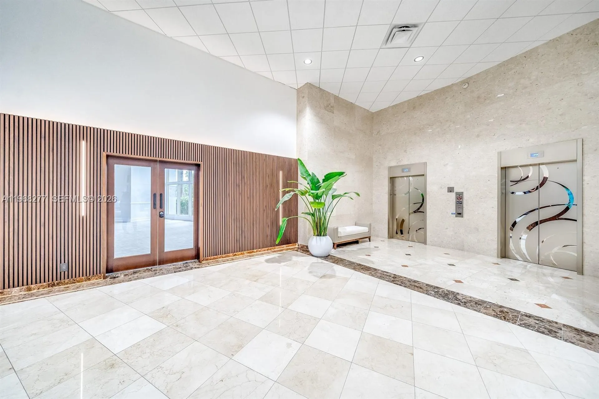 4100 Galt Ocean Drive Fort Lauderdale FL 33308