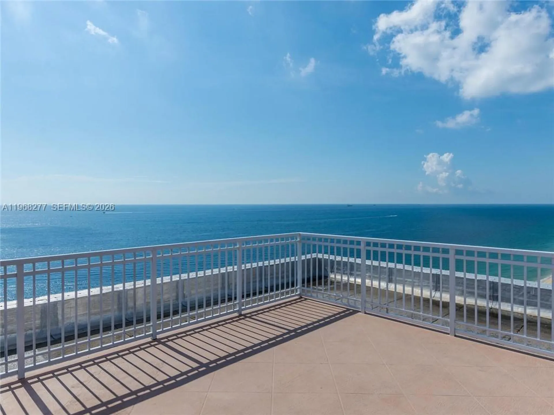 4100 Galt Ocean Drive Fort Lauderdale FL 33308