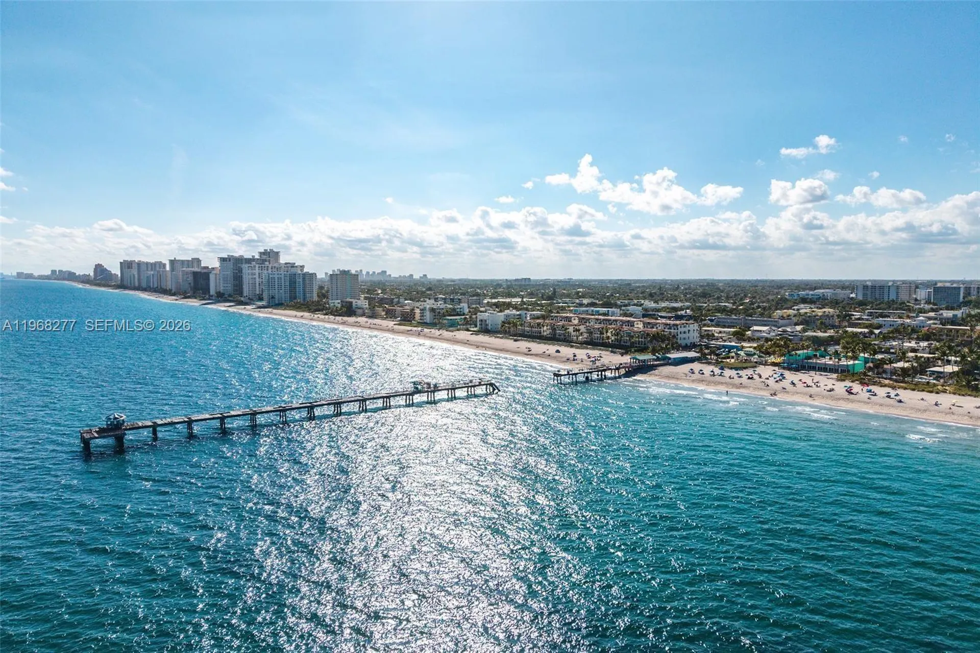 4100 Galt Ocean Drive Fort Lauderdale FL 33308