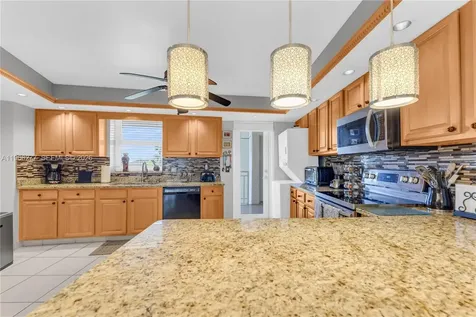 4100 Galt Ocean Drive Fort Lauderdale FL 33308