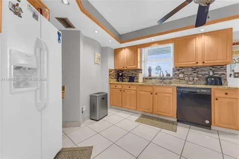 4100 Galt Ocean Drive Fort Lauderdale FL 33308