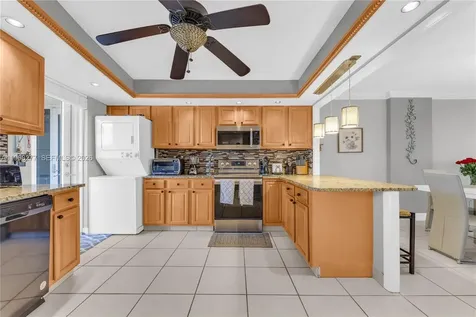 4100 Galt Ocean Drive Fort Lauderdale FL 33308
