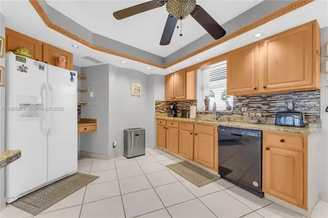 4100 Galt Ocean Drive Fort Lauderdale FL 33308
