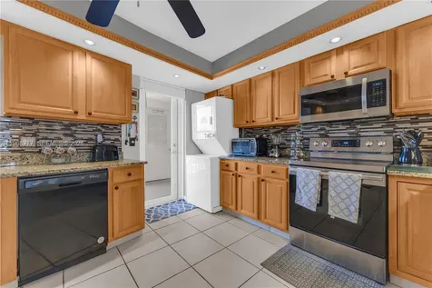 4100 Galt Ocean Drive Fort Lauderdale FL 33308