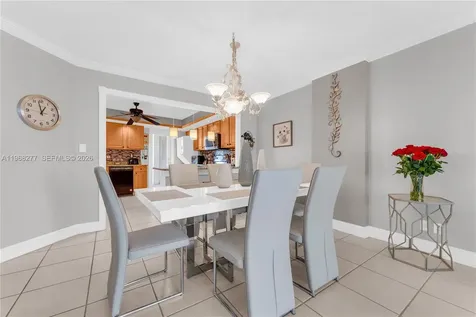 4100 Galt Ocean Drive Fort Lauderdale FL 33308