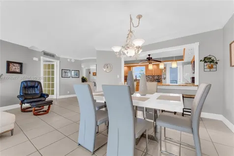 4100 Galt Ocean Drive Fort Lauderdale FL 33308