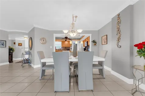 4100 Galt Ocean Drive Fort Lauderdale FL 33308