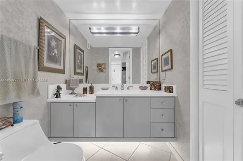 4100 Galt Ocean Drive Fort Lauderdale FL 33308