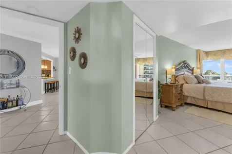 4100 Galt Ocean Drive Fort Lauderdale FL 33308