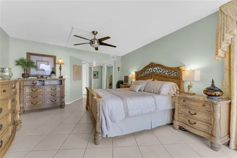 4100 Galt Ocean Drive Fort Lauderdale FL 33308