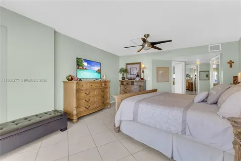 4100 Galt Ocean Drive Fort Lauderdale FL 33308