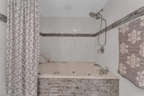 4100 Galt Ocean Drive Fort Lauderdale FL 33308
