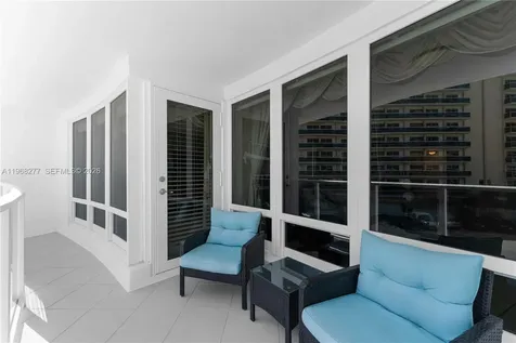 4100 Galt Ocean Drive Fort Lauderdale FL 33308