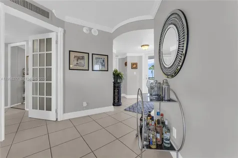 4100 Galt Ocean Drive Fort Lauderdale FL 33308