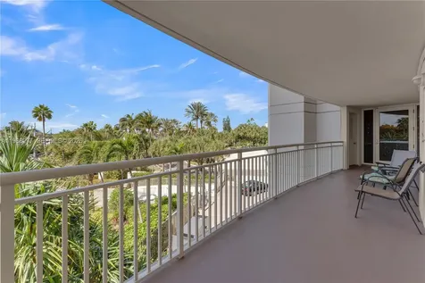 4100 Galt Ocean Drive Fort Lauderdale FL 33308
