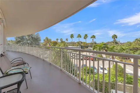 4100 Galt Ocean Drive Fort Lauderdale FL 33308