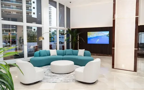 4100 Galt Ocean Drive Fort Lauderdale FL 33308