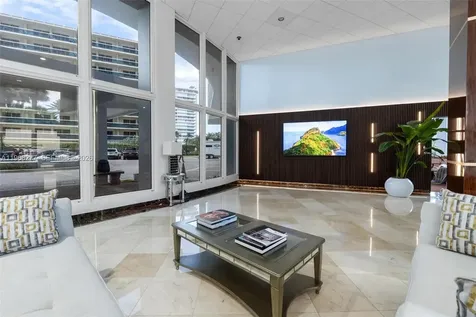 4100 Galt Ocean Drive Fort Lauderdale FL 33308