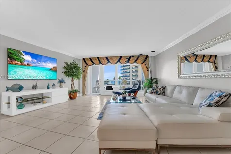 4100 Galt Ocean Drive Fort Lauderdale FL 33308