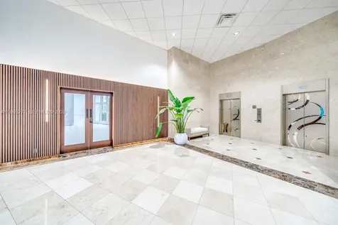 4100 Galt Ocean Drive Fort Lauderdale FL 33308