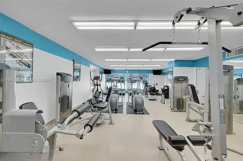 4100 Galt Ocean Drive Fort Lauderdale FL 33308