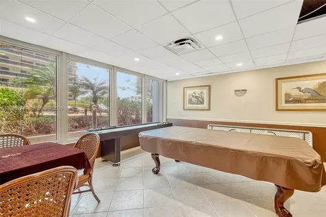 4100 Galt Ocean Drive Fort Lauderdale FL 33308