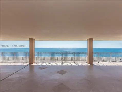 4100 Galt Ocean Drive Fort Lauderdale FL 33308
