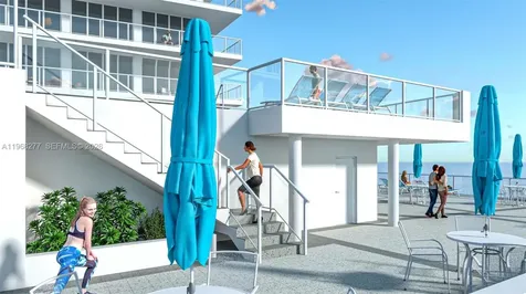 4100 Galt Ocean Drive Fort Lauderdale FL 33308