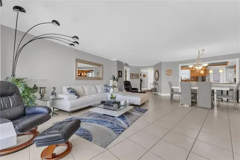 4100 Galt Ocean Drive Fort Lauderdale FL 33308