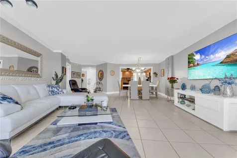 4100 Galt Ocean Drive Fort Lauderdale FL 33308