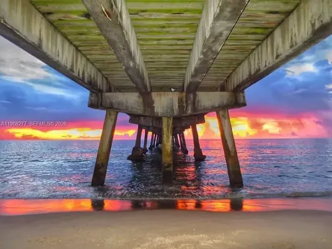 4100 Galt Ocean Drive Fort Lauderdale FL 33308