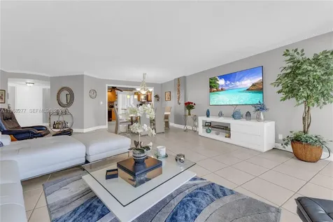 4100 Galt Ocean Drive Fort Lauderdale FL 33308