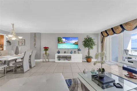 4100 Galt Ocean Drive Fort Lauderdale FL 33308