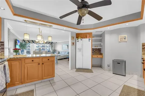 4100 Galt Ocean Drive Fort Lauderdale FL 33308