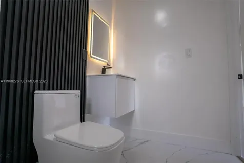 7128 NW 20th Avenue Miami FL 33147