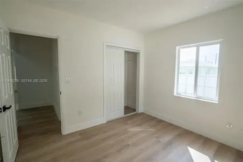 7128 NW 20th Avenue Miami FL 33147