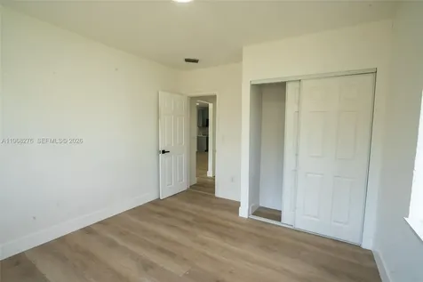 7128 NW 20th Avenue Miami FL 33147