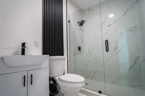 7128 NW 20th Avenue Miami FL 33147
