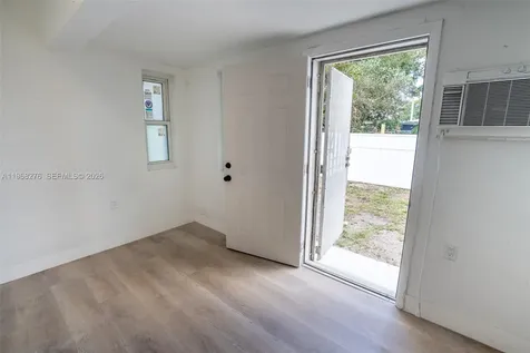 7128 NW 20th Avenue Miami FL 33147