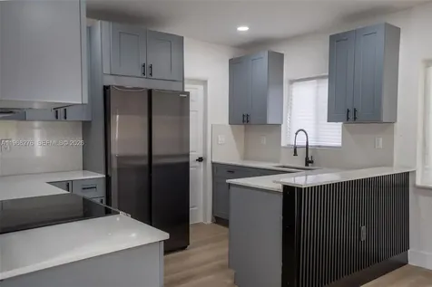 7128 NW 20th Avenue Miami FL 33147