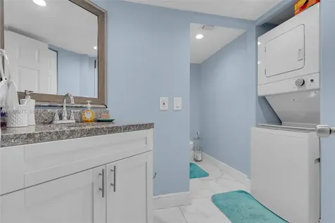 8305 SW 152nd Avenue Miami FL 33193