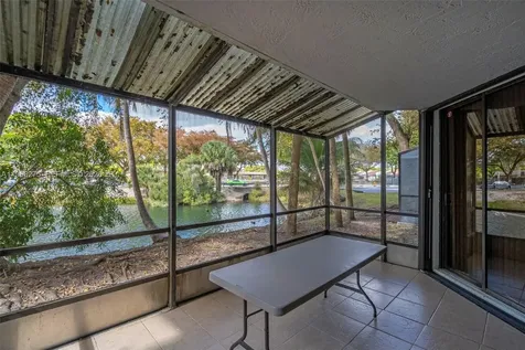 8305 SW 152nd Avenue Miami FL 33193