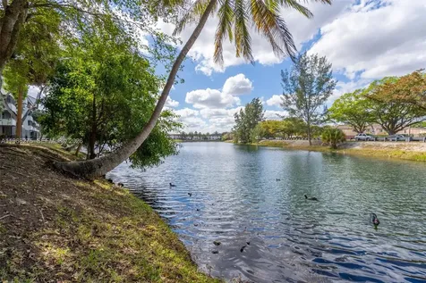 8305 SW 152nd Avenue Miami FL 33193