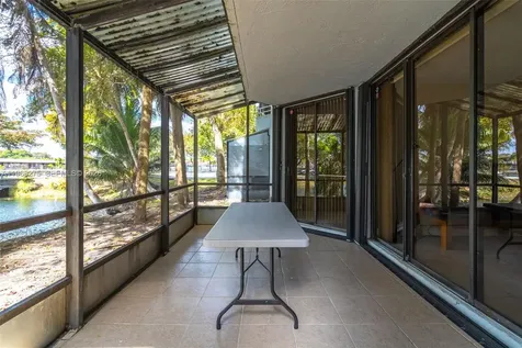 8305 SW 152nd Avenue Miami FL 33193