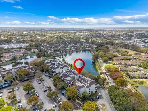 8305 SW 152nd Avenue Miami FL 33193
