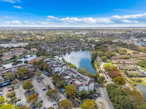 8305 SW 152nd Avenue Miami FL 33193