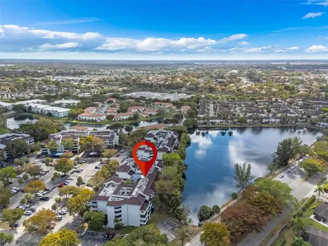8305 SW 152nd Avenue Miami FL 33193