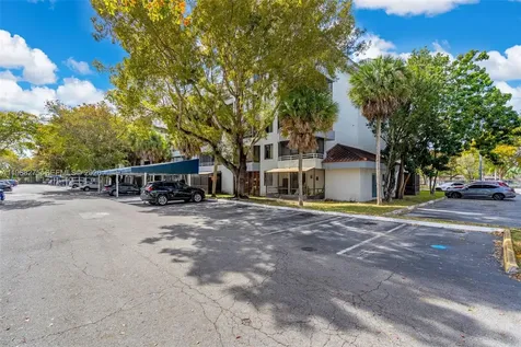 8305 SW 152nd Avenue Miami FL 33193